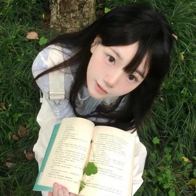 致命女人香