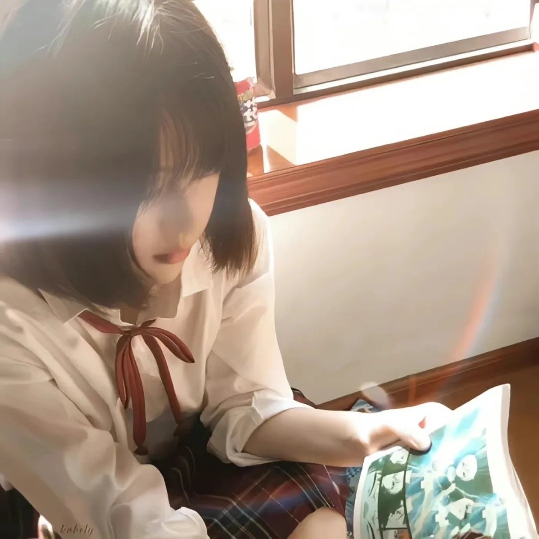 乡里人家