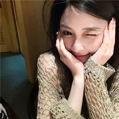 天使在美国第二部：重建
