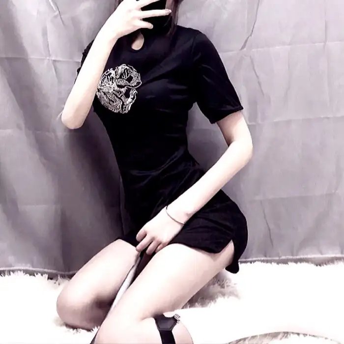 儿童法案