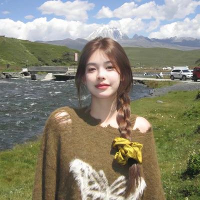 烈焰风暴
