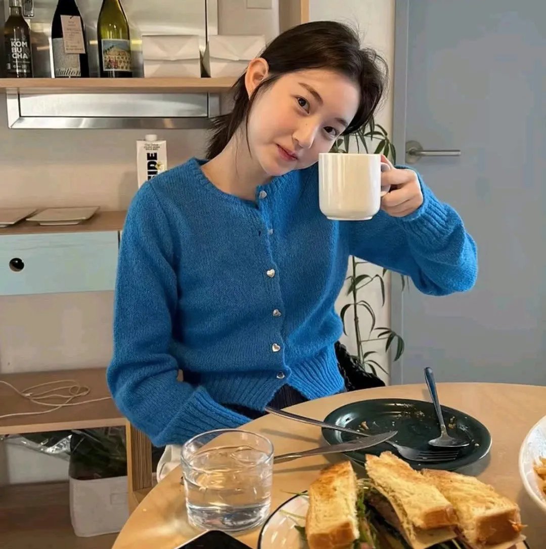 杨过与小龙女