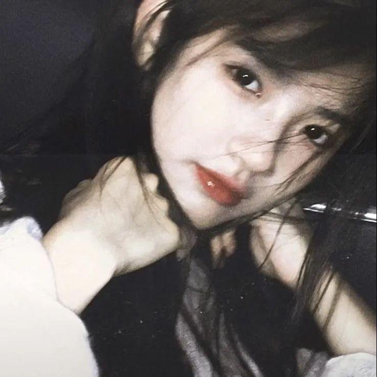 近战法师