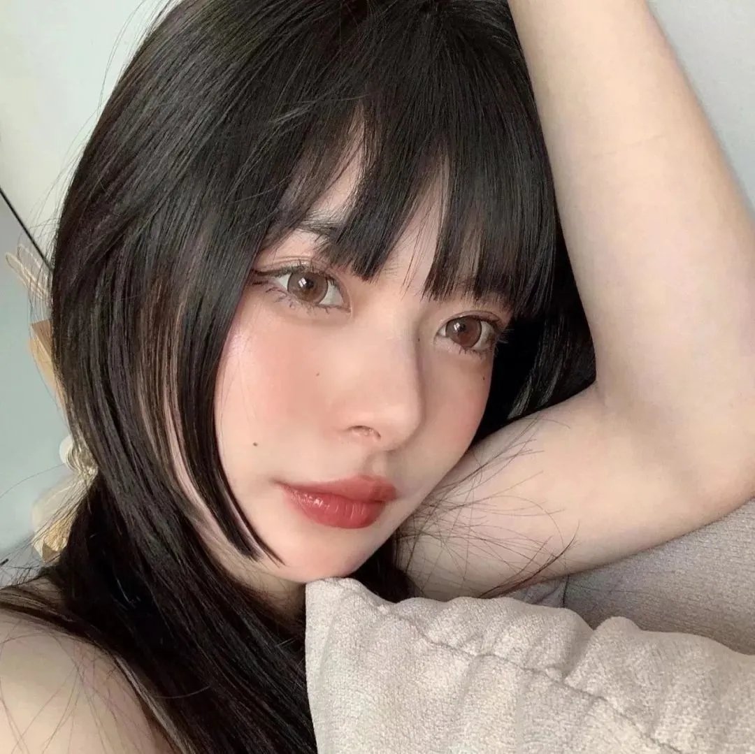 少女十五十六时