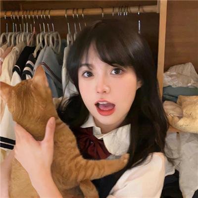 大赌局