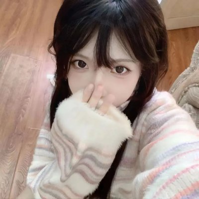 最好的雪