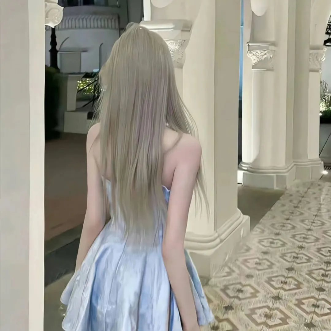 小谢尔顿第七季