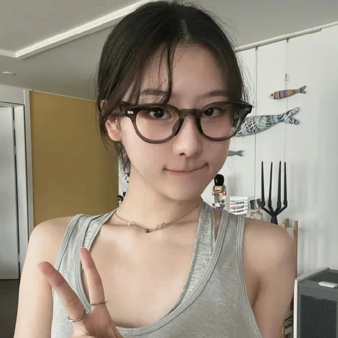 爱与群魔