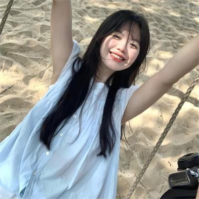 既热情又温柔