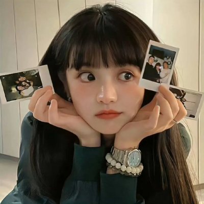 系列大片