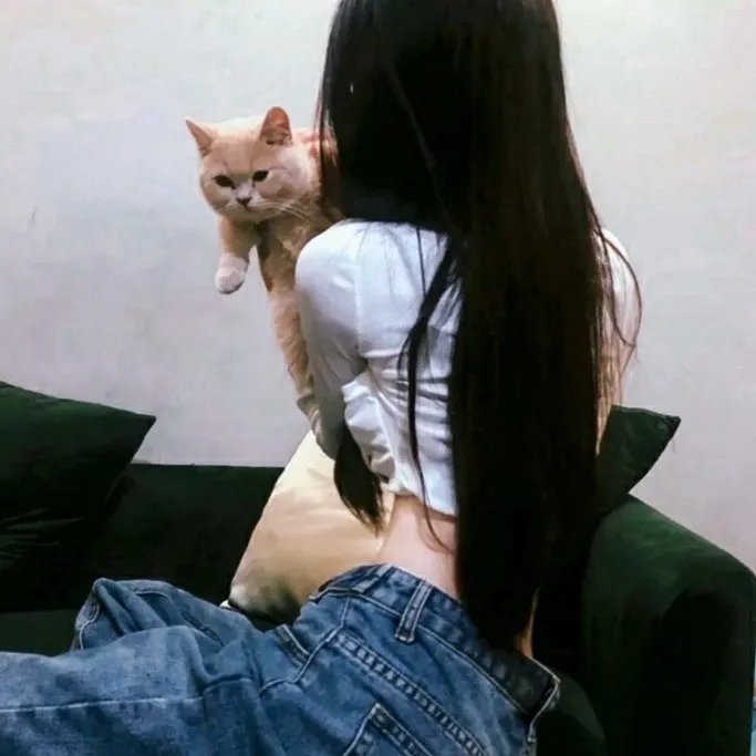 游侠儿