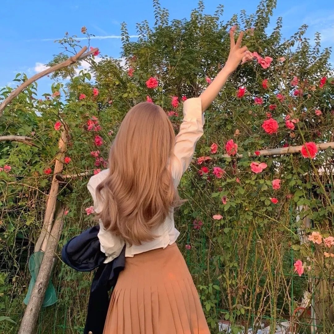 转动尘封的历史