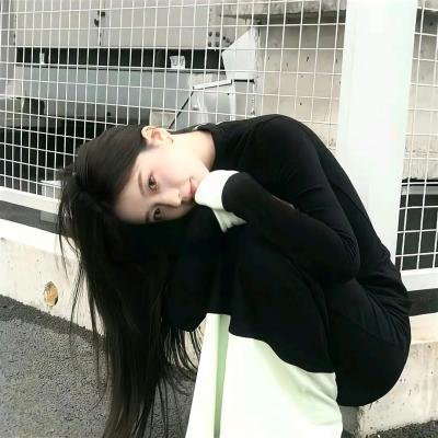 印度艳后