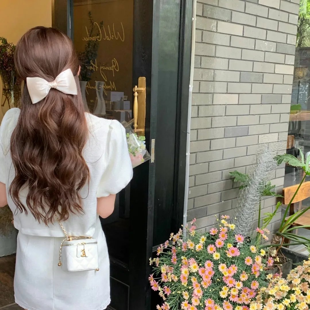 留住醉后一首歌